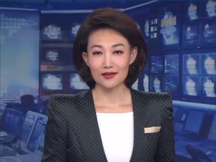 长江十年禁渔实施以来,全流域鱼类资源总体恢复明显,鱼类小型化趋势得到遏制。