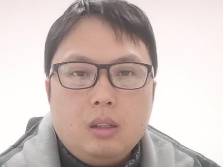 南昌话骂人是既有高度,又很文雅的#南昌话 #方言