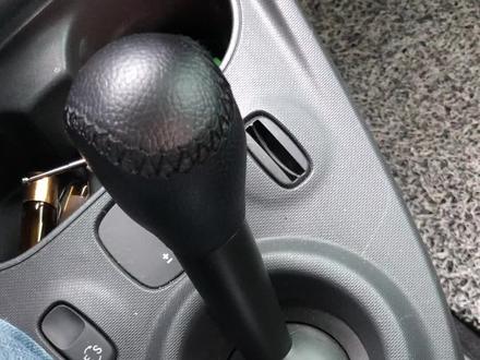 奔驰smart屏幕拆解教程