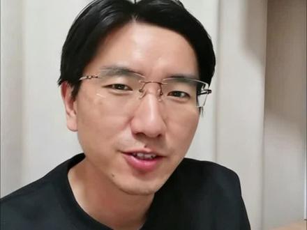 江苏警校报考全面解读:江苏警官学院&南京警察学院--录取分数、招生名额、选科要求、入警率、毕业去向等。#警校报考 #江苏高考 #江苏高考志愿填报 #江苏警官学院 #南京警察学院