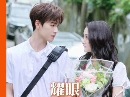 一款事事没回应,件件有着落的守护型狼狗#耀眼 #李昀锐 #关晓彤 #搞笑