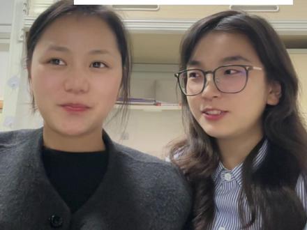 讲云南方言享背时人生,你们给学会了#云南方言 #老品种大学生