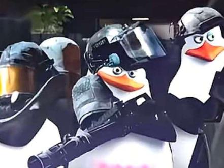 结束后,可以把枪还给我吗,那是我自己买的😭 #三角洲行动 #三角洲哈夫克 #三角洲特种部队 #三角洲蝶变时刻