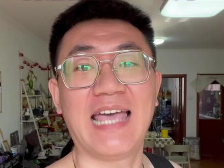 胖容易,瘦可太难了。发现吃一万大卡容易,想消耗一万大卡,难上加难#食物热量 #热量缺口 #内容过于真实 #热量炸弹