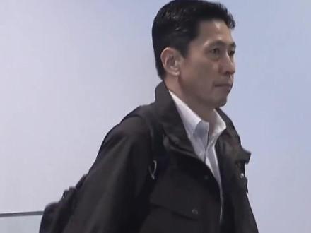 日本外务省高官今日访华,将解释高市早苗言论