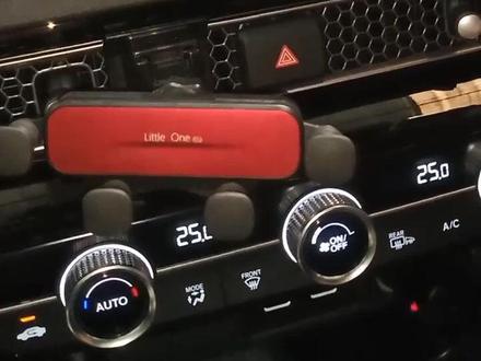 十一代思域保养提示复位方法#汽车保养与维修 #专业的人做专业的事 #本田 #思域