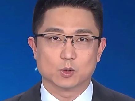 国台办:统一是台湾前途的唯一方向