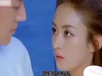 《楚乔传》2部解说