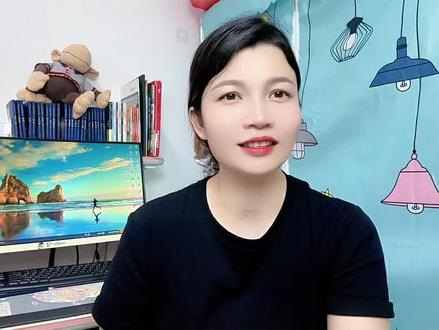 汽水音乐爱听歌人的福音#汽水音乐 #音乐