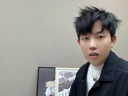 你家小区叫什么名字#内容过于真实 #真实还原