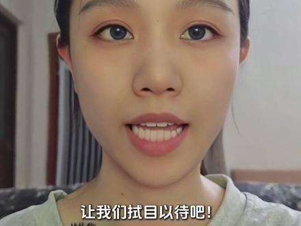 第12次无人试飞!马斯克“星舰”失败了,碰上外星人怎么办? #青年创作者成长计划