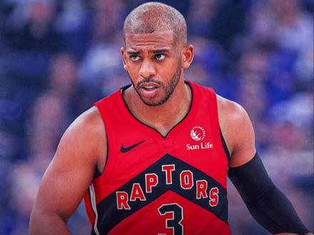 “来看看发生的一些交易汇总,保罗被交易到猛龙,预计会被猛龙裁掉,科比怀特和康利被交易到黄蜂,麦凯恩被交易到雷霆,湖人依旧没有交易”#保罗 #猛龙 #麦凯恩 #雷霆 #快船