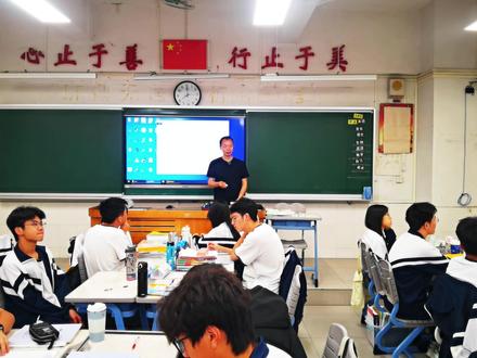 电音神曲《I Can't Wait 》为什么全网爆火? #爆火 #神曲 #卡点 #电音 #洗脑