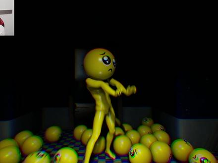 超可爱的猛男追你,你顶得住吗?