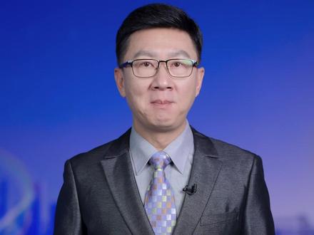 日机被火控雷达照射,“碰瓷”不成,辽宁舰直逼日本本土。 百舰列阵,护我台湾,就问你怕了吗?#歼15 #火控雷达#日本f15战斗机