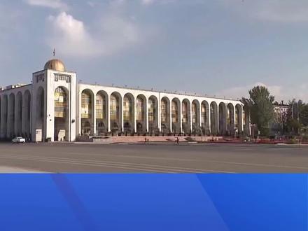 中亚五国物流怎么发货,带你去了解。#国际物流 #跨境电商 #外贸出口 #中亚五国物流专线 #国际贸易