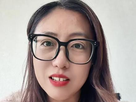 希望法律能还网络一片清明!#田栩宁 #雷子