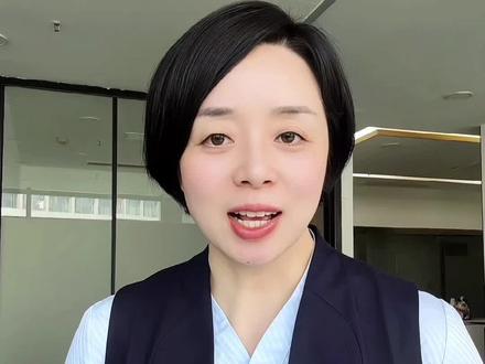 申请工行经营快贷总失败?别着急点申请,成都老板先做完这3件事 #成都#工行经营快贷#成都做生意#银行贷款