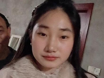 #王牌战争
退游了,守家太累,满配欧特账号继承给我爸了