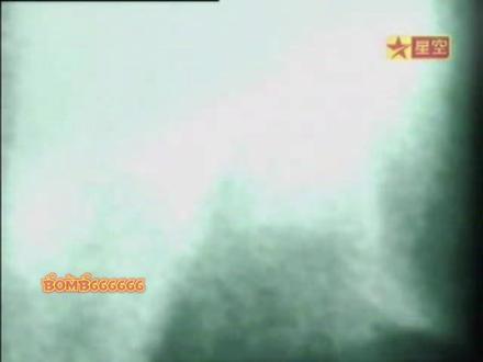 Rain郑智薰主演逃亡者 星空卫视国语版 #郑智薰 #韩剧 #肌肉男 #逃亡者 #rain郑智薰