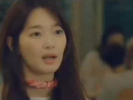 申敏儿:被赵寅成暗恋,却爱上小5岁金宇彬,为何相恋8年不婚? #申敏儿 #金宇彬 #赵寅成 #韩娱