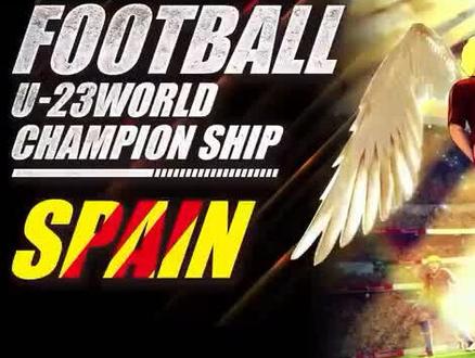 青春情怀,足球小将40周年