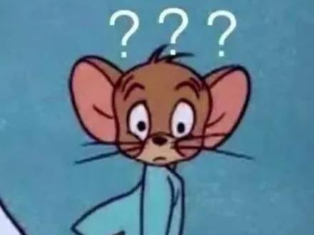 快来留下你印象最深的名场面吧!#快穿之打脸狂魔广播剧 #快穿之打脸狂魔 #风流书呆 #风袖