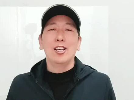 呆呆爆火凭什么 2026年第一个闯大祸的人!呆呆一夜涨粉百万这件事,一个人带火一座城,到底谁能看懂?所以啊,做自媒体别慌,你只管踏实输出、做好自己,上天自有安排!#呆呆 #自媒体 #认知 #流量 #感悟