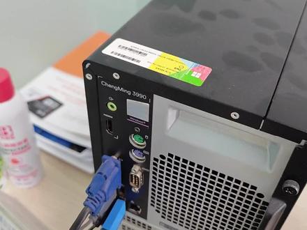 华为统信系统增加无线网卡,一波三折#系统#UOS#统信系统#国产 #硬盘 #电脑知识 #网络 #电脑 #修电脑 #远程办公 #网络安全 #电脑技巧 #无线路由器