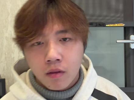 最近这个草地牛@吴璟勋 #利川社牛洋