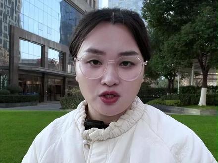 上海注销公司标准流程分几个步骤?上海注销公司需要什么?上海注销公司需要花多少米?#上海注销公司 #上海注销公司价格 #上海注销公司流程 #上海注销公司步骤 #上海注销公司代办