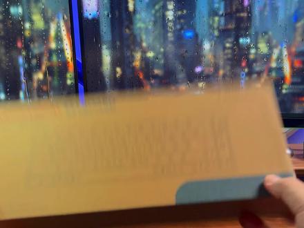 学生党想要入手一个合适的机械键盘,这个狼途GK65就挺合适,三模、热插拔配置拉满#狼途GK65