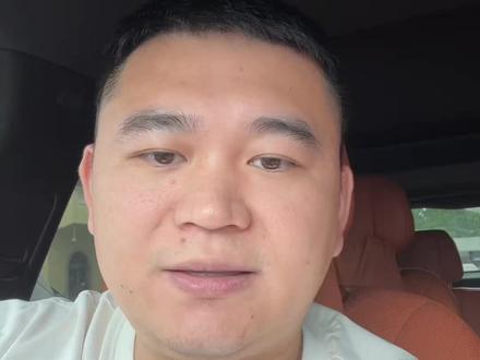 广州跨境私域一个月做2000万gmv的团队为什么会出问题?#tiktok #跨境私域 #黄sir私域圈