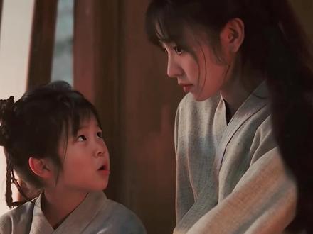 《逐玉》对原著的4大改编: