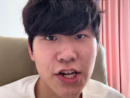 三角洲哈夫币最新比例,看完不踩坑! #三角洲行动