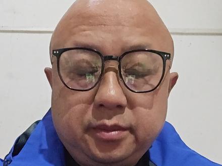 哲哥聊湘超(十三)永州1:3株洲