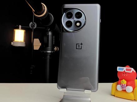 盘点几个一加Ace2Pro上好用的细节小功能
#一加双11王牌出击 #一加ace2pro #一加 #手机