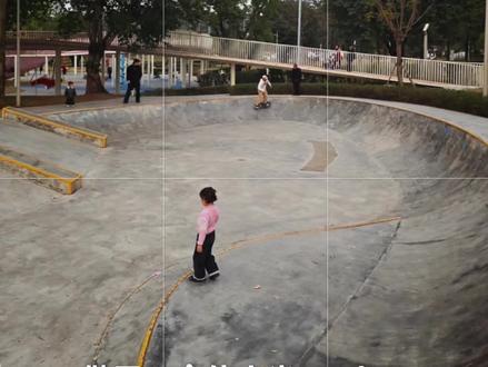 预设更新|所有小米手机都能直出徕卡一瞬! 更新一个【徕卡一瞬】预设,在人文日常文件夹里面#手机摄影 #小米17Ultra #徕卡