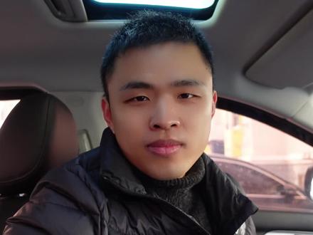 冬季需要热车吗?说明中写的很清楚,但很多人做错了