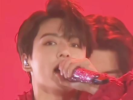 就要狠狠夸我们全能ACE大主唱的全开麦实力,追星追田柾国我这辈子都值了🥵全世界唯一的黄金忙内田柾国🦸🏻♂️#田柾国 #jungkook