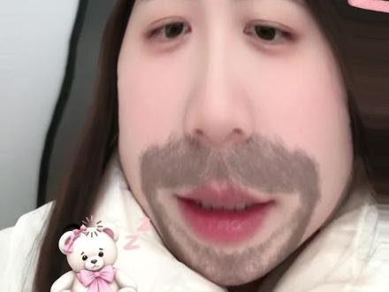 #原创视频 #视频剪辑 三角洲游戏出大红录屏操作教学