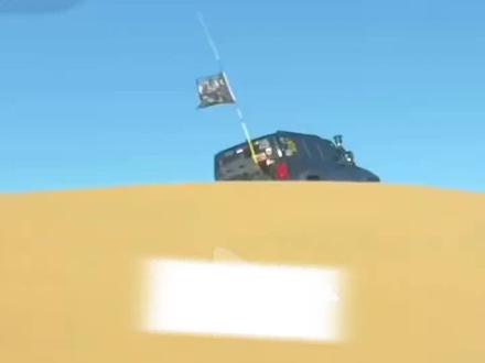 #Desire4 再次重申一遍,我们家不需要这样,很危险很过分,请放过我们吧😭