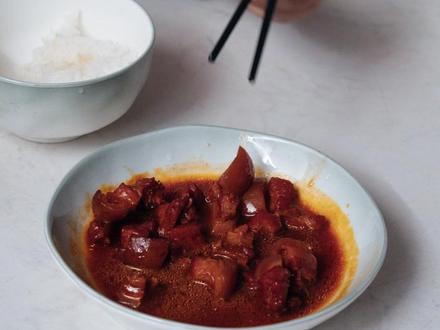 没有血缘关系的后妈,真的会对你好吗? #剧情 #家庭 #孩子