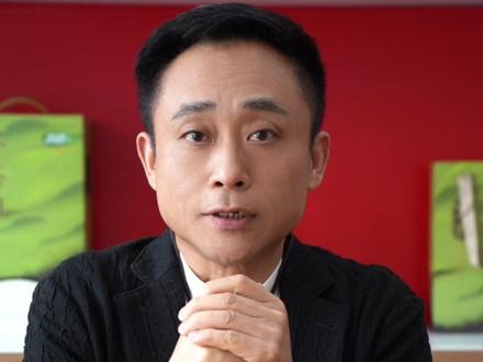 2026年赣超揭幕战即将开始,我非常痛心用“连续户籍”要求对家乡球员进行排除,请赛事规则制定相关部门思考这一规则是利于江西发展吗?这是一个文旅、是民心、是烟火气,是全民的狂欢节,只要是身份证上面的那串代码就可以代表一座城市,就可以“为城而战!我也呼唤全江西的球迷支持修改撤除这条陈旧思维的规则。#赣超 #江西足球 #宜春足球 #江西文旅 #宜春文旅