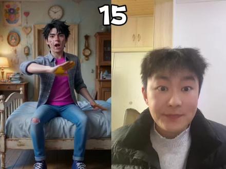 佐伊小姐姐变装成为公主也太好看了#二次元 #猎魔女团