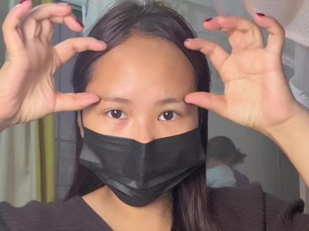 苦海…泛起爱恨..#古早随机手势72变特效 #变装 #青年创作者成长计划 #抖音二创激励计划 #原创视频 @抖音小助手 @DOU+小助手