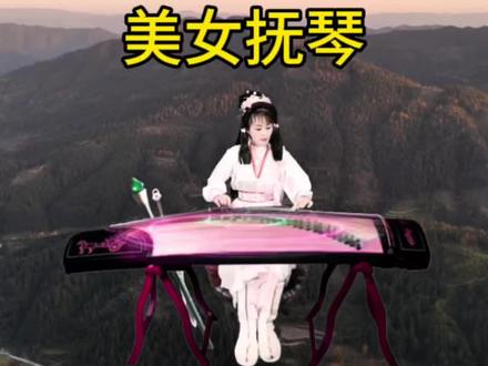 #易金哥 @DOU+小助手