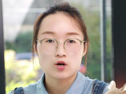 停电限电,储存的母乳怎么办?#停电 #母乳 #新生儿护理