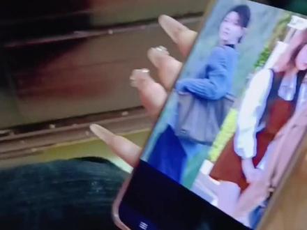 来自亲妈的评价 #赵露思 满分女不解释 #赵露思 #虞书欣