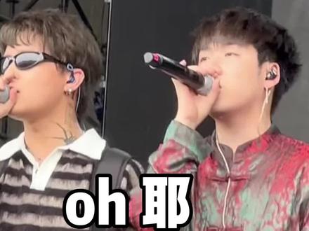 纯属搞怪!我很喜欢capper和罗言🙇♂️#配音 #搞笑配音 #雪distance #罗言 #capper